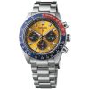 Mens Seiko Speedtimer Watch SSC947P1