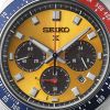 Mens Seiko Speedtimer Watch SSC947P1
