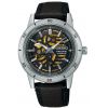 Mens Seiko Presage Watch SSA461J1