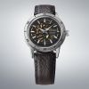 Mens Seiko Presage Watch SSA461J1