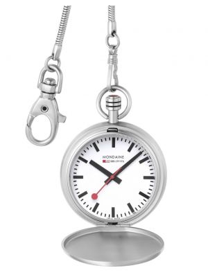 Unisex A660.30347.11SBB Watch