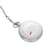 Unisex Mondaine Pocket watches Watch A660.30347.11SBB