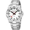 Mens Mondaine Numeri Watch MSN.4211B.SK
