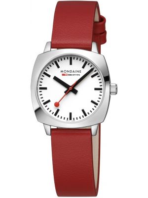 Womens MSL.31110.LCV Watch