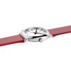 Womens Mondaine Cushion Watch MSL.31110.LCV