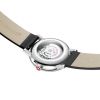 Mens Mondaine Evo2 Watch MSE.40610.LBV