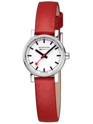 Womens MSE.26110.LCV Watch
