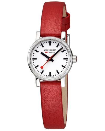 Womens MSE.26110.LCV Watch
