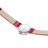 Womens Mondaine Evo2 Watch MSE.26110.LCV