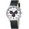 Mens Mondaine Neo Watch MSD.41410.LBV