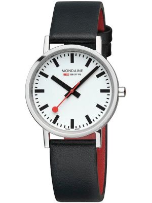 Mens A660.30314.11SBB Watch