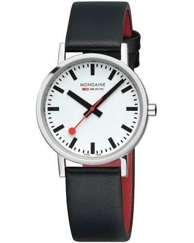 Mens A660.30314.11SBB Watch