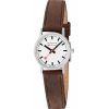Womens Mondaine Classic Watch A658.30323.11SBG