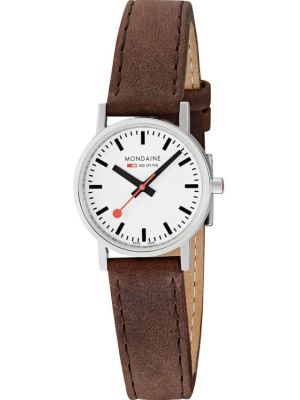 Womens A658.30323.11SBG Watch