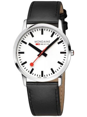 Mens A638.30350.11SBO Watch