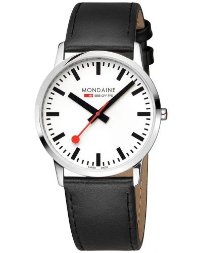 Mens A638.30350.11SBO Watch