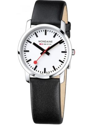 Mens A400.30351.12SBB  Watch