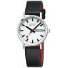Mens Mondaine Classic Watch A667.30314.11SBB