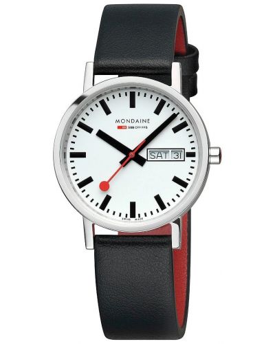 Mens A667.30314.11SBB Watch