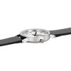 Mens Mondaine Classic Watch A667.30314.11SBB