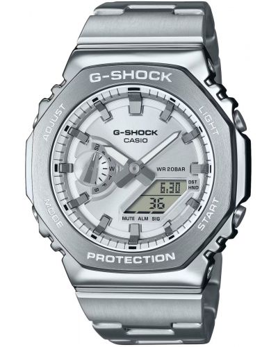 Mens GM-2110D-7AER Watch