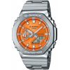 Mens Casio G Shock Watch GM-2110D-4AER