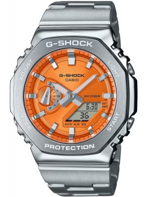 Mens GM-2110D-4AER Watch