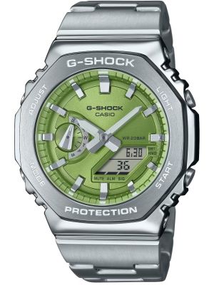 Mens GM-2110D-3AER Watch