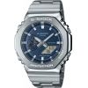 Mens Casio G Shock Watch GM-2110D-2BER