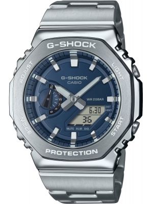 Mens GM-2110D-2BER Watch