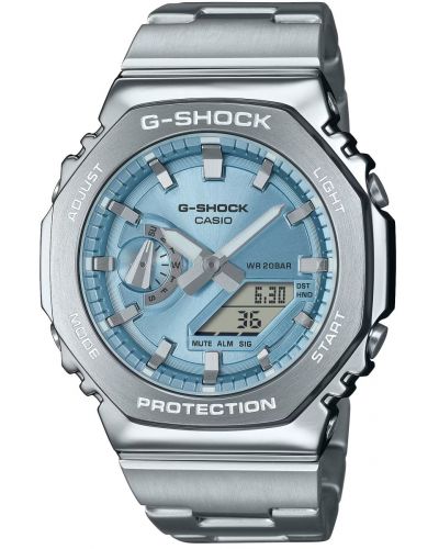 Mens GM-2110D-2AER Watch