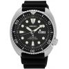Mens Seiko Prospex Watch SRPE93K1