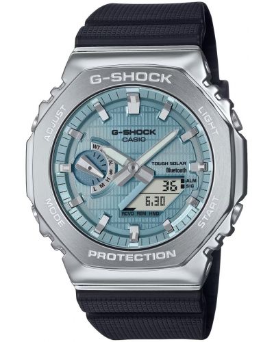 Mens GBM-2100A-1A2ER Watch