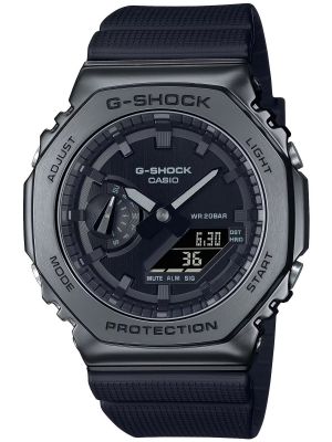 Mens GM-2100BB-1AER Watch