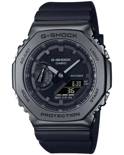 Mens GM-2100BB-1AER Watch