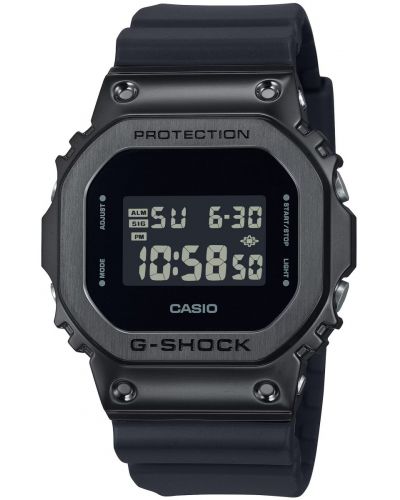 Mens GM-5600UB-1ER Watch