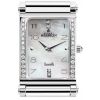Womens Herbelin Antares Watch H17048AP26Y89