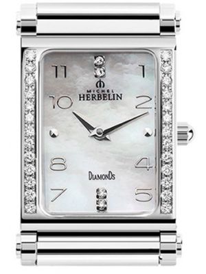 Womens H17048AP26Y89 Watch