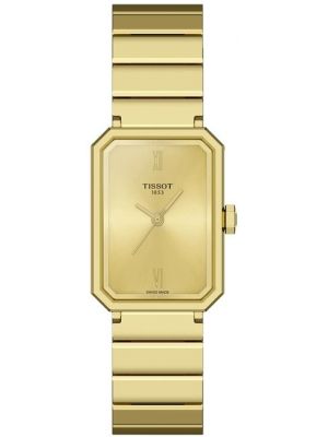 Womens T160.110.33.023.00 Watch