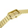 Womens Tissot SRV Watch T160.110.33.023.00
