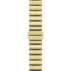 Womens Tissot SRV Watch T160.110.33.023.00