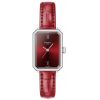 Womens Tissot SRV Watch T160.110.16.423.00