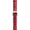 Womens Tissot SRV Watch T160.110.16.423.00