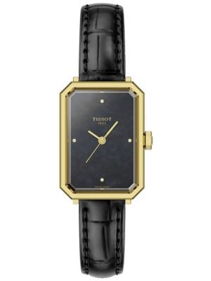 Womens T160.110.36.126.00 Watch