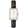 Womens Tissot SRV Watch T160.110.36.113.00