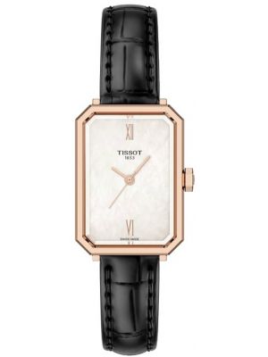 Womens T160.110.36.113.00 Watch