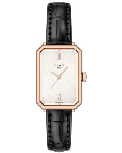 Womens T160.110.36.113.00 Watch