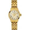 Womens Tissot Classic Dream Watch T129.210.33.263.00