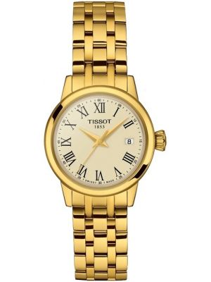 Womens T129.210.33.263.00 Watch