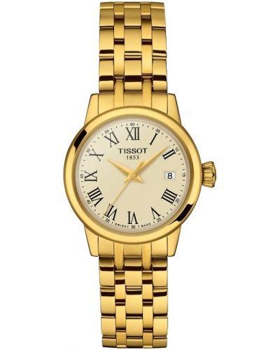 Womens T129.210.33.263.00 Watch